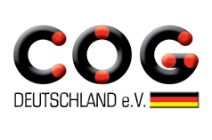 COG Deutschland  - Obsoleszenzmanagement